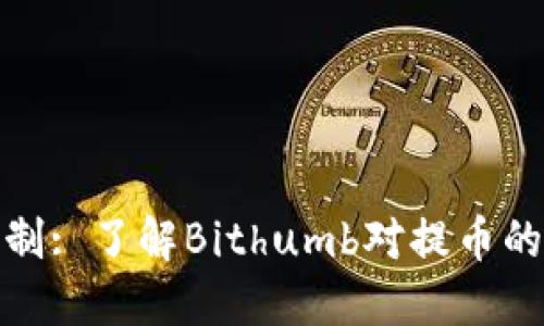 Bithumb提币限制: 了解Bithumb对提币的限制及解决方法