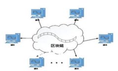 OKEx账户被冻结的解决方法及常见问题解析