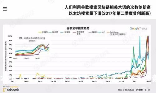 2023年币圈新闻软件下载指南：快速获取最新资讯