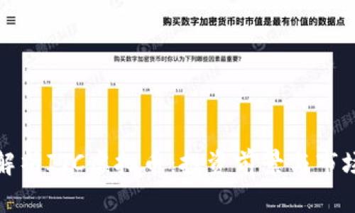 全面解析ITC虚拟币：投资前景与市场动态