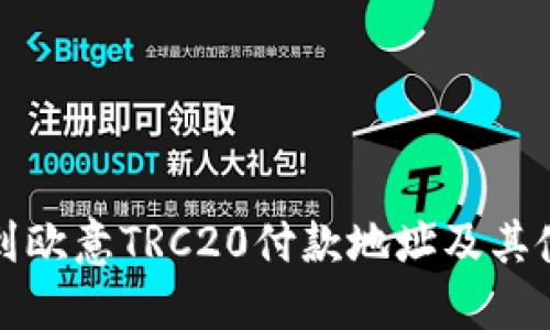 如何找到欧意TRC20付款地址及其使用指南