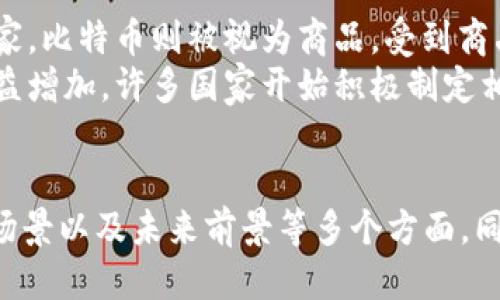 btiaoti如何使用比特币进行支付：新手指南/btiaoti  
比特币支付, 加密货币, 数字货币, 在线支付/guanjianci  

## 内容主体大纲

### 一、比特币的基本概念
1. 比特币简介
2. 比特币的历史发展
3. 比特币的工作原理

### 二、比特币支付流程
1. 创建比特币钱包
2. 购买比特币
3. 找到可以接受比特币的商家
4. 进行比特币支付

### 三、比特币支付的优势
1. 低交易费用
2. 快速跨国转账
3. 隐私保护

### 四、比特币支付的注意事项
1. 安全性问题
2. 价格波动
3. 法律法规

### 五、比特币支付的常见应用场景
1. 在线购物
2. 厂商供应链
3. 小额支付

### 六、未来比特币支付的前景
1. 数字货币的普及趋势
2. 商业模式的变迁
3. 社会经济的影响

### 七、解决读者常见问题
1. 比特币支付的安全性如何保证？
2. 是否所有商家都接受比特币支付？
3. 如何防止比特币支付的欺诈行为？
4. 比特币支付的手续费是多少？
5. 比特币的交易时间是多久？
6. 比特币支付的法律基础是什么？

---

## 正文内容

### 一、比特币的基本概念

#### 1. 比特币简介
比特币（Bitcoin）是一种去中心化的数字货币，允许用户在没有中介的情况下进行交易。它是在2009年由一位化名中本聪（Satoshi Nakamoto）的人或团队创建的。比特币的创建背景是对传统金融体系的不满，以及对更高匿名性和安全性交易的需求。

#### 2. 比特币的历史发展
比特币的历史可以追溯到2008年，当时中本聪发布了一篇名为《比特币：一种点对点的电子现金系统》的白皮书。经过数年的发展，比特币逐渐获得了更广泛的认可和使用。从最初的实验品到如今的全球认可的数字资产，比特币已经经历了多次的市场波动和技术更新。

#### 3. 比特币的工作原理
比特币的运作基于区块链技术，区块链是一个分布式的公共账本，记录了所有比特币交易的历史。每当有新交易时，它就会被打包到一个“区块”中，然后通过复杂的计算算法加入到链条中。这一过程即为“挖矿”，成功的矿工将获得新生成的比特币作为回报。

---

### 二、比特币支付流程

#### 1. 创建比特币钱包
在使用比特币进行支付之前，用户需要创建一个比特币钱包。钱包可以是软件程序、手机应用或者硬件设备。创建钱包后，用户将会获得一个独特的地址，用于接收和发送比特币。

#### 2. 购买比特币
有了钱包后，用户可以通过多种方式购买比特币。可以选择在专门的交易所进行交易，或通过朋友和交易平台进行购买。支付的方式也很灵活，用户可以使用银行转账、信用卡或其他加密货币进行购入。

#### 3. 找到可以接受比特币的商家
随着比特币的普及，越来越多的商家开始接受比特币作为支付方式。许多在线商店和实体店会在网站上标明他们接受比特币支付，用户可以通过搜索引擎轻松找到这些商家。

#### 4. 进行比特币支付
选择好商家后，用户可以在结账时选择比特币支付。输入商家的比特币地址和支付金额，然后确认交易，一笔新交易就会被发送到区块链网络进行验证。

---

### 三、比特币支付的优势

#### 1. 低交易费用
比特币交易的手续费往往低于传统银行或支付方式，这对于大额交易或频繁交易的用户来说，节省了不少成本。

#### 2. 快速跨国转账
比特币的交易速度相对较快，尤其是在国际转账中，不需要像传统的银行转账那样等待几天，通常几分钟内就可以完成。

#### 3. 隐私保护
比特币交易对于双方的身份信息保护较好，虽然所有交易都会记录在区块链上，但是用户的地址是无法与个人身份直接关联的，保护了用户的隐私。

---

### 四、比特币支付的注意事项

#### 1. 安全性问题
比特币交易一旦确认，便无法更改，这给交易的安全性带来一定挑战。用户必须确保在正规商家或平台上进行交易，以避免诈骗。

#### 2. 价格波动
比特币价格经常出现大幅波动，用户在使用比特币付款时需考虑价格变动对支付金额的影响。

#### 3. 法律法规
不同国家对比特币的法律法规不尽相同，用户在使用比特币支付之前，最好了解相关法律，以避免触犯法律法规。

---

### 五、比特币支付的常见应用场景

#### 1. 在线购物
越来越多的电商平台支持比特币支付，用户可以用比特币直接购买商品，减少了支付过程中的繁琐环节。

#### 2. 厂商供应链
在供应链中，比特币可以用于支付采购和花费，这种方式可以提高供应链管理的透明度。

#### 3. 小额支付
比特币还广泛用于小额支付，如打赏、捐赠等，因为其低交易费用非常适合这种用途。

---

### 六、未来比特币支付的前景

#### 1. 数字货币的普及趋势
随着数字货币的兴起，未来可能会有更多的用户和商家接受比特币及其他加密货币作为支付工具。

#### 2. 商业模式的变迁
比特币支付将促使商业模式的变化，例如更多的商家可能会选择不再依赖传统银行支付系统，从而提升效率。

#### 3. 社会经济的影响
比特币支付的普及可能对全球经济产生深远影响，改变财富流动和价值存储的方式。

---

### 七、解决读者常见问题

#### 1. 比特币支付的安全性如何保证？
为了确保比特币支付的安全性，用户可以采取以下几个措施：
第一，使用知名的比特币钱包，确保钱包的安全性以及二次验证功能。许多钱包应用程序提供了额外的安全设置，如双因素认证或生物识别技术。
第二，慎重选择交易平台或商家，避免在不安全、不知名的平台上进行交易。用户应查看评论或者评测，以确保该商家是可信赖的。
第三，保持系统和软件的定期更新，确保自己使用的钱包和设备的安全。此外，注意个人信息的保护，不随意分享钱包地址和私钥。

#### 2. 是否所有商家都接受比特币支付？
虽然越来越多的商家开始接受比特币支付，但并非所有商家都支持这种支付方式。用户可以在支付时查看商家的支付选项，许多大型平台如亚马逊、eBay和一些小型在线商店都开始支持比特币。同时，许多实体店也紧随其后。
如果用户想要确定某个商家是否接受比特币，可以使用比特币支付平台查询，或询问商家是否支持。此外，一些专门为比特币和其他加密货币设计的平台，也提供了可以接受比特币的商家列表。

#### 3. 如何防止比特币支付的欺诈行为？
防止比特币支付欺诈的关键在于提高警惕。用户应保持高度的警觉性，并采取以下措施：第一，确保在信誉良好的平台上进行交易，尽量避免在陌生网站和社交媒体上进行交易。
第二，使用专门的比特币钱包，并定期换密码，确保任何时候都不泄露密码和个人信息。同时，定期检查钱包的交易记录，以便及时发现异常交易。
第三，加强教育和培训，了解比特币支付的常见骗局。例如，用户应警惕声称可以快速高效率产生比特币的项目，以及声称可以提供固定回报的投资机会。

#### 4. 比特币支付的手续费是多少？
比特币的交易手续费是动态的，取决于网络的繁忙程度。正常情况下，比特币的交易手续费非常低，大约在几美分到几美元之间。然而在网络高峰期，可能会略微上升。
此外，一些交易平台和商家可能会设定固定的手续费，用户在使用比特币付款前需要留意相关信息，以便选择合适的交易时间进行交易。
一般来说，用户支付的手续费是为了激励矿工及时确认交易，当网络繁忙时，可以自行选择提高手续费，以确保优先确认交易。

#### 5. 比特币的交易时间是多久？
比特币的交易时间受多种因素影响。通常情况下，一笔比特币交易的确认时间为10分钟到一小时不等，这取决于网络的繁忙程度以及用户所设定的手续费。
在高峰期，由于用户数量增多，交易可能会受到影响，而在比较闲暇的时间，一般交易可以快速得到确认。
用户可以通过交易所或者区块链浏览器查看交易的具体状态，例如等待确认的交易数量、当前区块的大小和网络的使用情况，从而做出合理的交易决策。

#### 6. 比特币支付的法律基础是什么？
比特币的法律地位因国家而异。在一些国家，比特币被视为合法的支付工具，允许商家接受比特币支付。而在另一些国家，比特币则被视为商品，受到商品交易的法律法规约束。
用户在进行比特币支付时，应了解本地法律规定，例如如何申报税务、进行交易的合法性等。随着对比特币的关注度日益增加，许多国家开始积极制定相关的法律和监管政策。
在一些地方，政府不仅允许比特币支付，还创造了一些激励措施，例如税收减免，以鼓励企业和个人使用比特币技术。

以上内容围绕