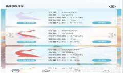 2023年虚拟数字钱包公司发展趋势分析与市场前景