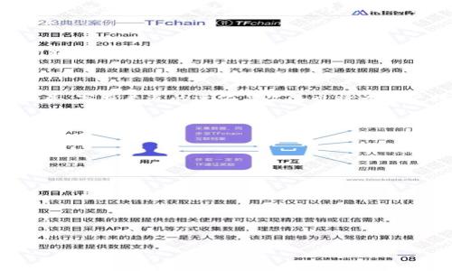 jiaotiCrypto客服在哪里？详解数字货币客服渠道/jiaoti

crypto客服, 数字货币, 加密货币, 客服渠道/guanjianci

## 内容大纲

1. **引言**
   - 什么是Crypto客服
   - 为什么了解Crypto客服渠道重要

2. **Crypto客服的常见渠道**
   - 官方客服
   - 在线聊天支持
   - 社交媒体支持
   - 社区论坛支持

3. **如何找到Crypto客服**
   - 通过官方网站查找
   - 使用手机应用程序寻求支持
   - 参与社区活动

4. **Crypto客服的响应时间**
   - 不同渠道的响应速度比较
   - 行业普遍标准

5. **Crypto客服常见问题**
   - 帐户问题
   - 交易问题
   - 安全问题
   - 退款问题

6. **选择合适的客服方式**
   - 客服渠道的优缺点
   - 根据问题类型选择客服方式

7. **总结**
   - 总结各渠道的优缺点
   - 对用户的建议

## 详细内容

### 引言

在当今数字货币快速发展的时代，Crypto客服成为了用户与平台之间沟通的重要桥梁。无论是新手还是经验丰富的交易者，在使用加密货币交易平台的过程中，都会遇到各种问题。了解Crypto客服渠道，以及如何有效寻求帮助，对于保障用户的权益和交易安全具有重要意义。

### Crypto客服的常见渠道

#### 官方客服

大多数加密货币交易平台都设有专门的客服团队，提供有关账户管理、交易指导和安全问题的帮助。用户通常可以在官方网站上找到客服的联系方式，这些联系方式可能包括电话、电子邮件或在线支持表单。

#### 在线聊天支持

在线聊天支持是当前许多交易平台提供的一种即时帮助方式。用户可以通过在线聊天工具快速与客服代表联系，解决实时问题。这种方式非常适合紧急情况下需要立即获得反馈的用户。

#### 社交媒体支持

随着社交媒体的普及，越来越多的Crypto平台开始利用社交媒体渠道与用户互动。用户可以通过Twitter、Facebook等平台与客服代表直接交流，获取最新的信息和支持。

#### 社区论坛支持

一些Crypto平台还建立了用户社区论坛，用户可以在论坛内提问，其他用户或官方代表会进行解答。这种方式不仅能够解决问题，还能够与其他用户进行交流，积累更多经验。

### 如何找到Crypto客服

#### 通过官方网站查找

最可靠的方式是直接访问交易平台的官方网站，通常会有一个“联系客服”或“帮助中心”的页面，提供详细的联系方式。确保访问的是平台的官方链接，以避免假冒网站的欺诈行为。

#### 使用手机应用程序寻求支持

许多交易平台提供手机应用程序，并在应用内设有客服支持功能。用户可以在应用内找到帮助选项，快速与客服沟通。这种方式非常方便，用户可以随时随地获得帮助。

#### 参与社区活动

很多Crypto平台会定期举行社区活动或在线问答，用户可以通过参与这些活动获取问题的解答，加强与平台的互动。这不仅有助于解决个人问题，还能深入了解平台的最新动态。

### Crypto客服的响应时间

#### 不同渠道的响应速度比较

不同的客服渠道在响应时间上存在一定差异。例如，在线聊天支持通常能够即时获得反馈，而邮件支持相对较慢，可能需要等待几个小时甚至几天的时间。因此，用户在寻求帮助时需要根据问题的紧急程度选择合适的客服渠道。

#### 行业普遍标准

除了具体渠道外，行业内对客服响应时间也有一些普遍认知。一般而言，用户期望在24小时内获得回应。但是，具体平台的表现会有所不同，因此用户在选择使用某个平台时，可以参考其他用户的反馈评价。

### Crypto客服常见问题

#### 帐户问题

在使用Crypto平台时，用户最常见的问题之一就是账户管理问题，例如忘记密码、账户被锁定等。用户首先应了解如何通过客服获得帮助，通常官方会要求通过身份验证来保护用户信息的安全。

#### 交易问题

交易问题同样是用户反映较多的情况，包括交易延迟、提现失败等。了解平台的操作流程和交易规则，有助于减少此类问题的发生。在遇到交易问题时，用户需要提供详细的信息，以便客服能够快速定位问题并给予解决。

#### 安全问题

安全问题也是用户最为关注的一点，诸如账户安全、资金安全等。用户在联系客服时，建议询问有关安全措施的具体信息，以及如何提高个人账户的安全性。

#### 退款问题

在处理退款问题时，用户需要了解不同平台的退款政策。客服通常会解答各种退款请求的处理时间和方式，确保用户能够及时了解到相关信息。

### 选择合适的客服方式

#### 客服渠道的优缺点

不同的客服渠道各具优缺点，用户需要结合自身情况进行选择。例如，在线聊天提供快速响应，但可能不适合处理复杂问题；而电子邮件则适合解决详细情况，但响应速度较慢。

#### 根据问题类型选择客服方式

用户在选择客服方式时，应根据问题的类型进行判断。对于紧急问题，在线聊天可能是最佳的选择；而对于复杂的技术问题或需要文档支持的情况，电子邮件可能更为合适。

### 总结

了解Crypto客服渠道及其使用技巧，对于每一个数字货币用户而言都是非常必要的。将来，随着数字货币行业的不断发展，客服渠道的进化与改善也将为用户提供更为便捷的服务。用户应时刻保持对客服渠道的关注，以便在需要时能够及时寻求帮助。

## 相关问题

### 1. Crypto客服的工作时间是怎样的？

### 2. 如何提高通过客服解决问题的成功率？

### 3. 在什么情况下应该放弃联系客服？

### 4. Crypto客服是否提供多语言支持？

### 5. 如何识别假的Crypto客服？

### 6. 客服的回复质量如何评估？