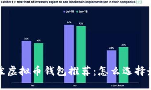 标题
2023年十大最佳虚拟币钱包推荐：怎么选择最适合你的钱包？