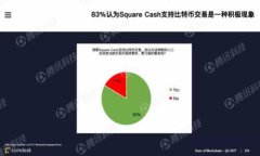 虚拟币软件大全：新手必备的应用与工具