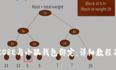 ### 如何将CORE与小狐钱包绑定：详细教程及常见问