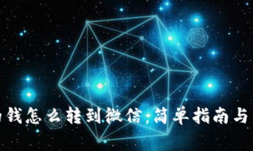 数字钱包里的钱怎么转到微信：简单指南与常见问题解答