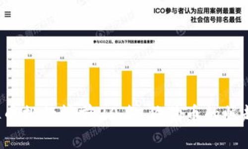 2023年虚拟币排行榜前20名：狗狗币的崛起与未来展望