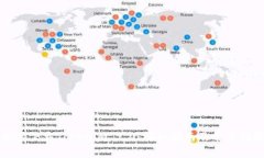 如何快速下载Tokenim 2.0：详细指南及常见问题解析