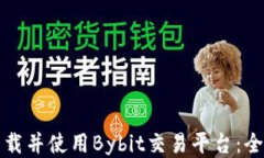 如何下载并使用Bybit交易平台：全面指南