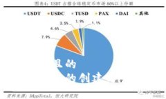 思考一个且的  虚拟币钱包的创建与管理指南