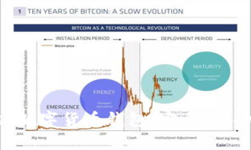 全面解析Trust数字货币钱包：安全性、功能与使用指南