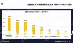 首页标题2023年加密货币行情走势图：实时数据与