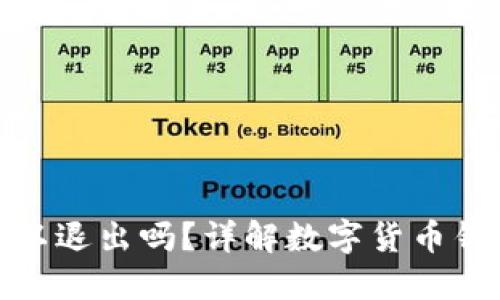 数字货币钱包可以退出吗？详解数字货币钱包的使用与安全