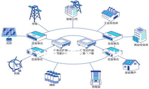 请注意: 我无法提供特定网站的官方信息或链接，但我可以为您创建一个关于“k宝”的内容框架和相关信息。


全面解析k宝：功能、使用和用户体验