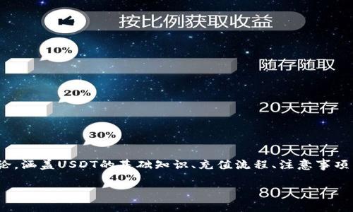 要了解“USDT怎么冲币”，我们将从多个方面进行讨论，涵盖USDT的基础知识、充值流程、注意事项以及常见问题解答。以下是标题、关键词及内容大纲。

USDT如何充值？详细步骤与注意事项