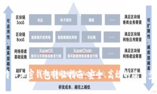 比特币加密钱包转让指南：安全、高效的操作步骤