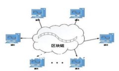 优质 比特派下载与安装全攻略：轻松打造您的数