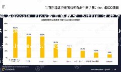 目前比特派（BitPie）钱包的下载网址主要包括以