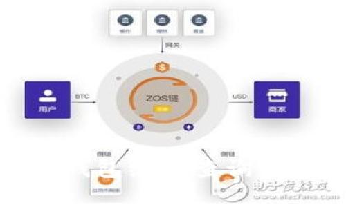 如何使用数字货币钱包编号查询系统进行安全性验证