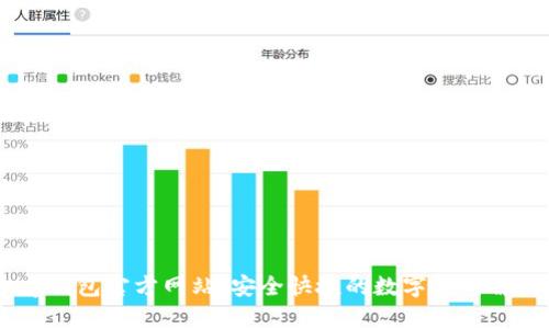  Gopay钱包官方网站：安全快捷的数字支付解决方案