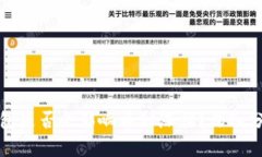 提币到钱包是否会影响币种涨幅？深入分析与解