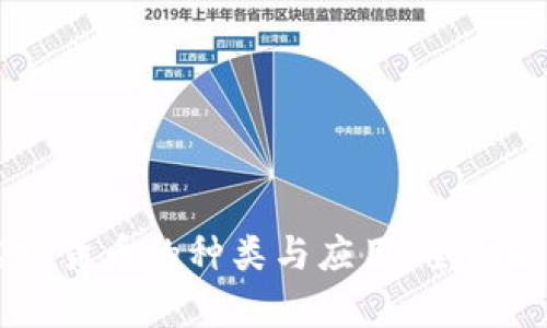 虚拟货币的种类与应用：全面解析