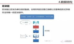 易币付APP下载安装指南：轻松掌握数字货币交易