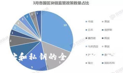 加密货币钱包地址和私钥的全面解析: 安全性与使用指南