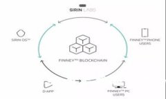 如何通过Coinbase官方渠道安全下载和使用加密货币