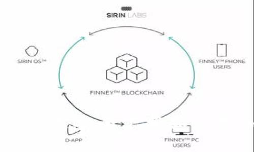 如何通过Coinbase官方渠道安全下载和使用加密货币交易应用程序