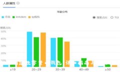 如何创建数字货币钱包：详细指南与实用技巧