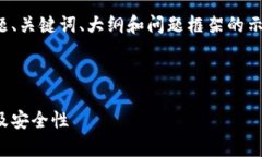 请注意，由于字数限制，我将提供标题、关键词