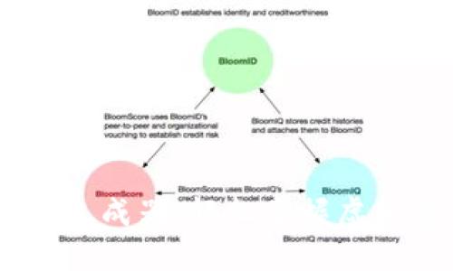 USDT模拟转账生成器：轻松掌握虚拟货币转账技巧