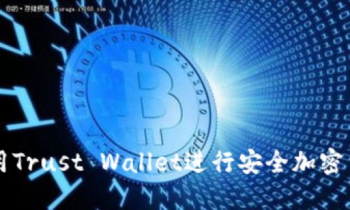 如何使用Trust Wallet进行安全加密货币交易