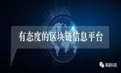 全面解析：2023年最靠谱的钱包充值平台推荐