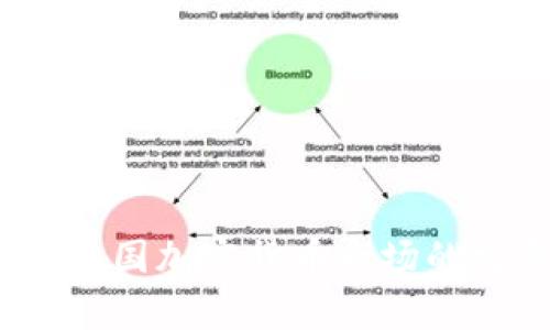 全景剖析：中国加密货币市场的发展与未来