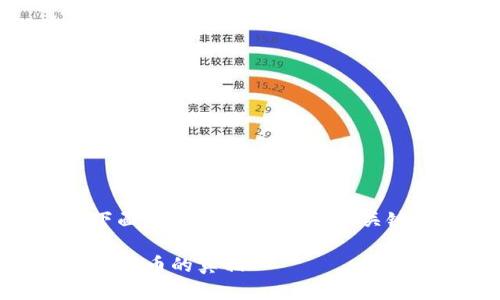 关于“USDT拉人头吗”的问题，下面是一个的标题、相关关键词、大纲以及详细内容的思路。

USDT拉人头现象解析：揭开虚拟货币的真相