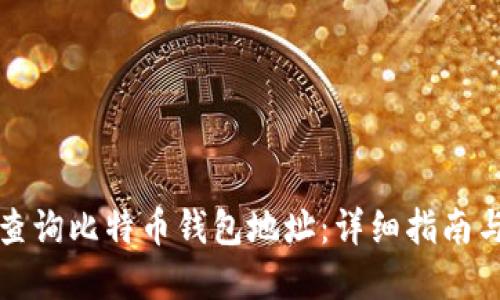 如何轻松查询比特币钱包地址：详细指南与实用技巧