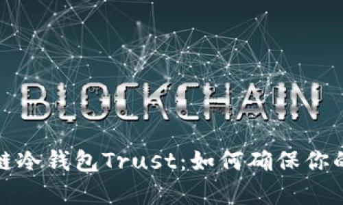 深度解析区块链冷钱包Trust：如何确保你的虚拟资产安全