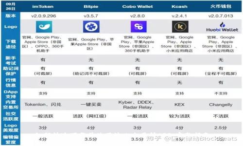 如何快速下载并使用波比交易所APP：完整指南