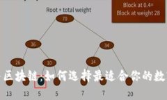 数字货币钱包与区块链：如何选择最适合你的数