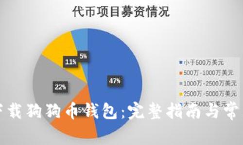 如何轻松下载狗狗币钱包：完整指南与常见问题解答