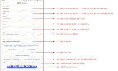 标题钱包助记词详解：保护你的数字资产安全