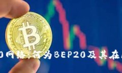 深入了解BEP20网络：何为BEP20及其在区块链中的应