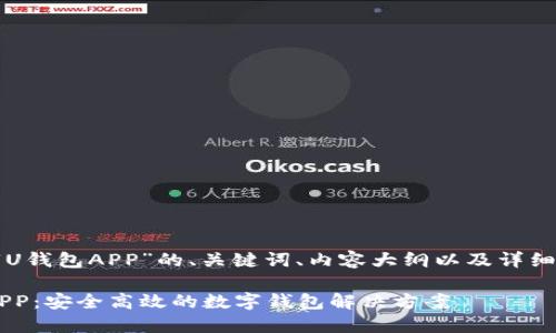 以下是关于“U钱包APP”的、关键词、内容大纲以及详细介绍的方案。

探索U钱包APP：安全高效的数字钱包解决方案