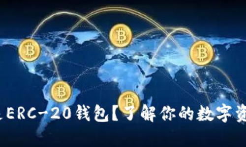 题目：什么是ERC-20钱包？了解你的数字资产保护利器