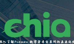 深入了解Phemex：数字货币交易所的未来之路