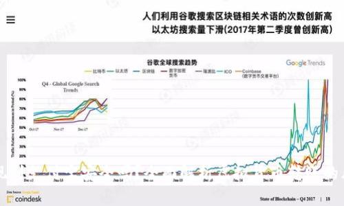 虚拟币提现到支付宝安全吗？全面解析虚拟货币转账的风险与保障